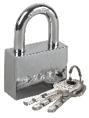 УТ-00010615