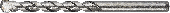 02607      