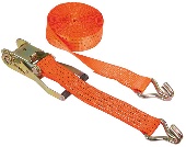 УТ-00007781