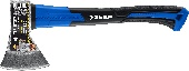 УТ-00011594
