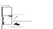 УТ-00013187