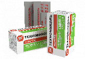 УТ-00004440