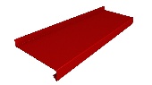 06927