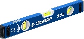 УТ-00011829