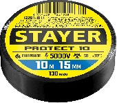 УТ-00012443