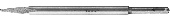 УТ-00008663