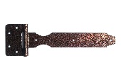 04980