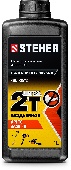 УТ-00011135