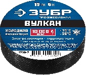 УТ-00006372