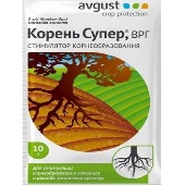 УТ-00002815