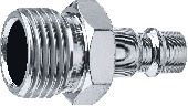 УТ-00009410