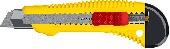 УТ-00012833