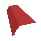 04146      