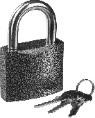 УТ-00010135