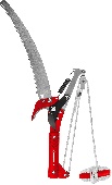 УТ-00012502