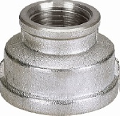 08669      