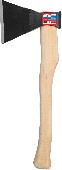 УТ-00011604