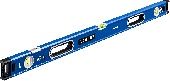 УТ-00005202