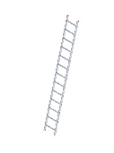 05684      