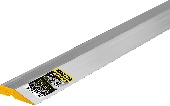 УТ-00008205