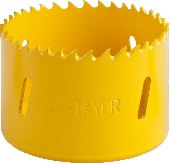 УТ-00010653