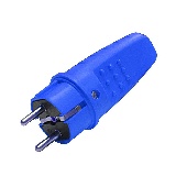 УТ-00009947