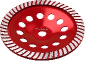 УТ-00009644