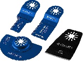 УТ-00011231