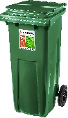 УТ-00011074