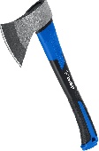 УТ-00011593