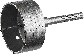 УТ-00010628
