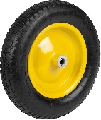 УТ-00008252