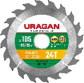 УТ-00012107