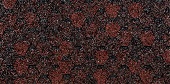УТ-00006491