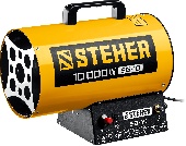 УТ-00011992