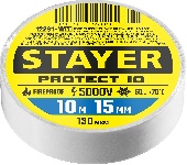 УТ-00013081