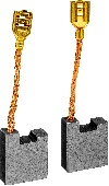 УТ-00011556