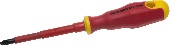 УТ-00010730