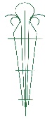 УТ-00011336