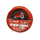 УТ-00010611