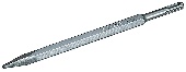 03724      