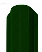 03287      