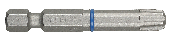 УТ-00005911