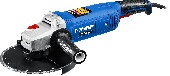 УТ-00011394
