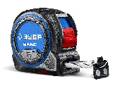 УТ-00013119