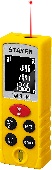 УТ-00007376