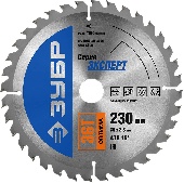 УТ-00004439