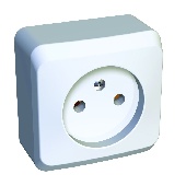 07534      