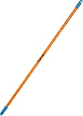 УТ-00010367