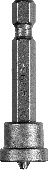 УТ-00010423